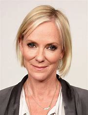 Hermione Norris